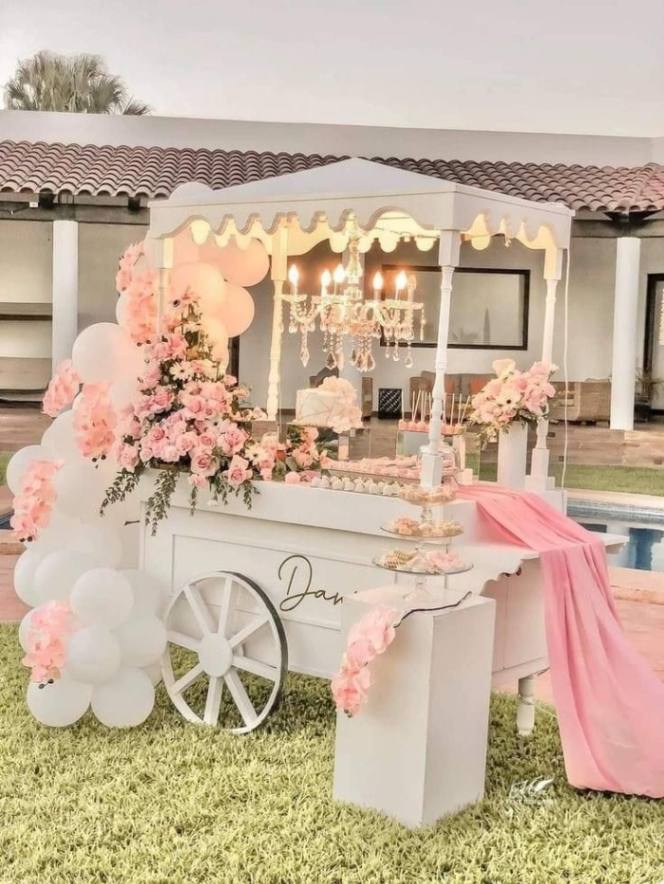 TopRated Wedding Caterers in Kolkata  Book Verified Vendor - West Bengal - Kolkata ID1605398