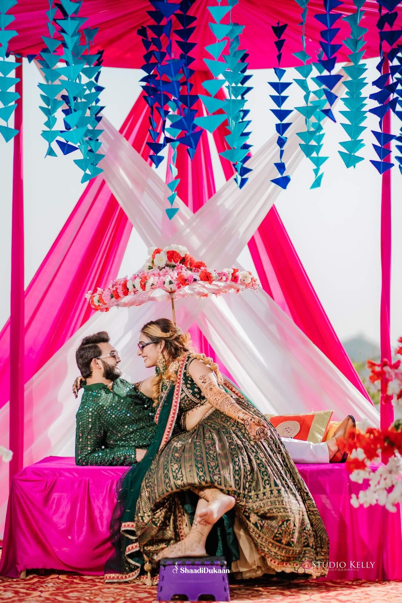 Wedding Planners  Top Destination Wedding Planning Services - Rajasthan - Udaipur ID1594598