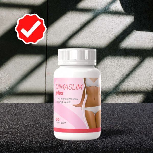 Verwandle deinen Krper ohne DitStress  mit Dimaslim - Alaska - Anchorage ID1607920 1