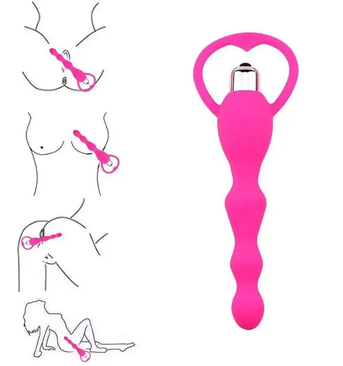 Buy Best Sex Toys in Jabalpur Call on 919883652530 - Madhya Pradesh - Jabalpur ID1589093