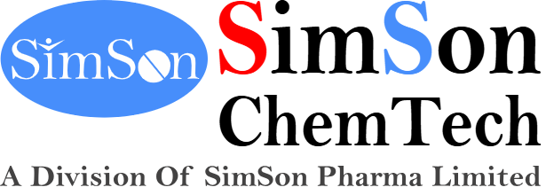 Manufacturer Supplier Exporter of Laboratory Equipment in In - Maharashtra - Mumbai ID1613130