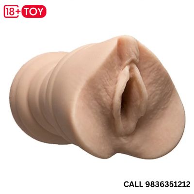 Sex Toys for Men  Discover Best Adult Products  Call 98363 - Delhi - Delhi ID1611079 4