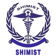 Surgeon Education  Training  GYN  Womens Health - Haryana - Sonipat ID1589638