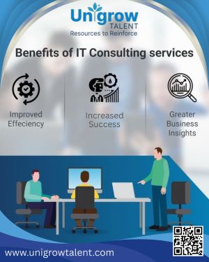 Career Consulting And Training Providers - Uttar Pradesh - Ghaziabad ID1618990