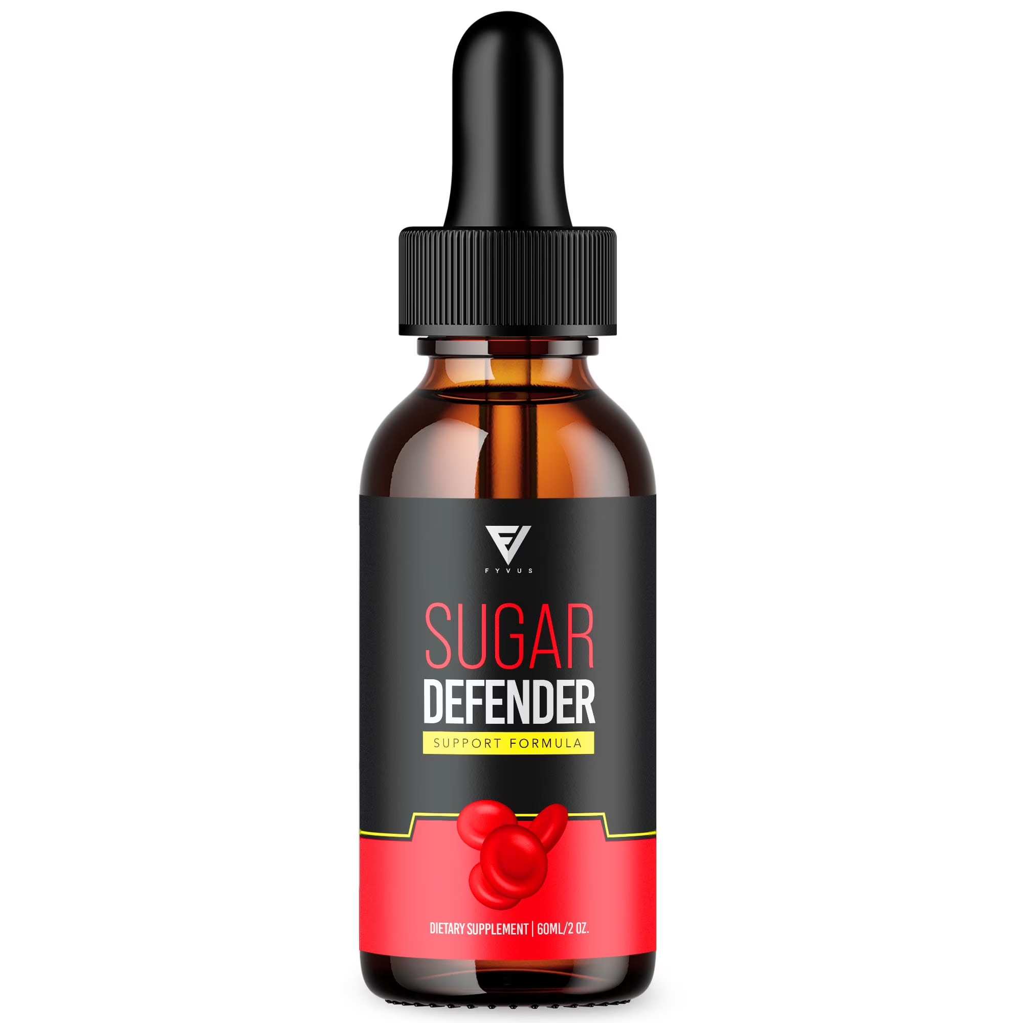 Sugar Defender Reviews Price Offers  OTO Details - New York - New York ID1615055