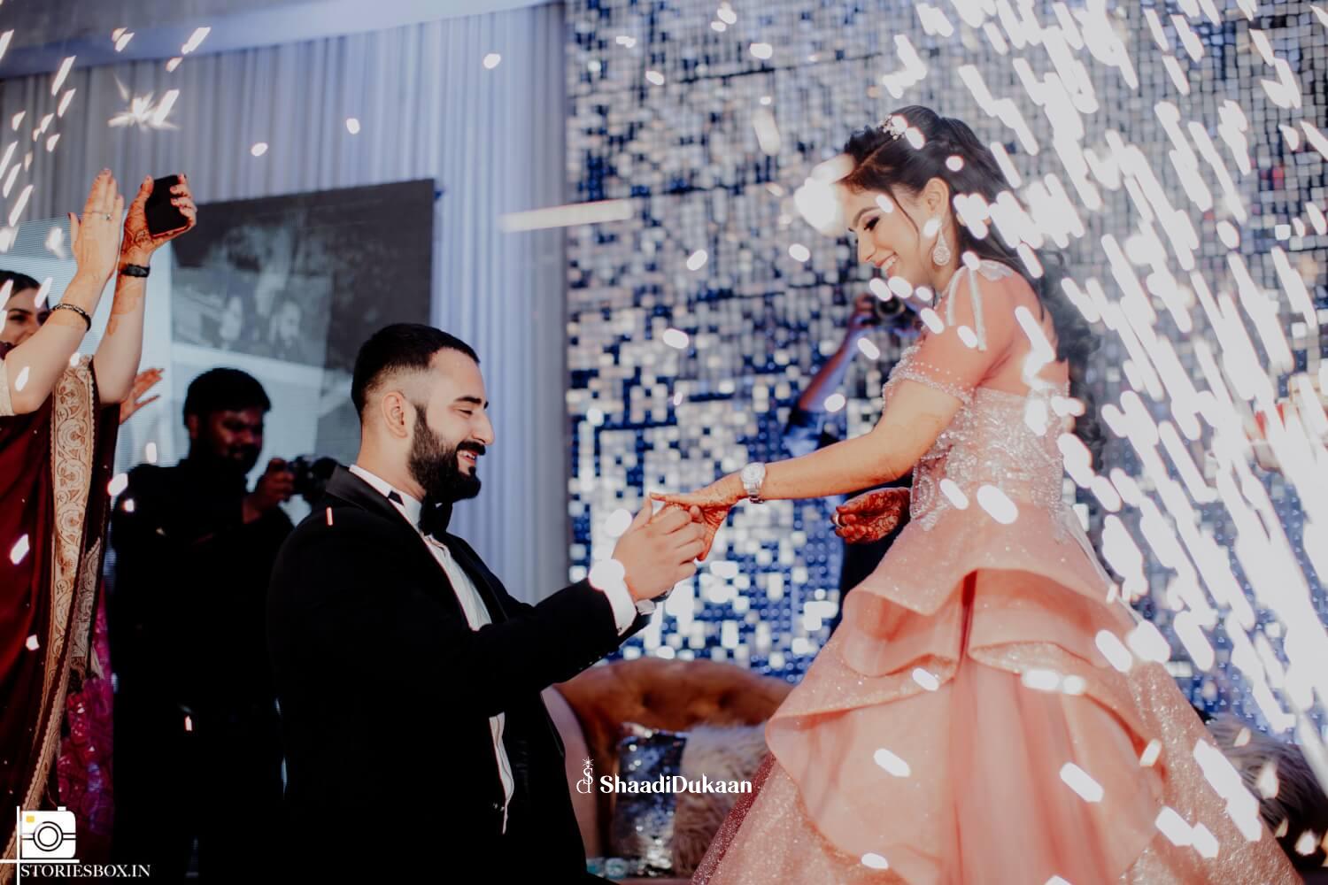 Top Wedding Planners in Mathura Destination Wedding Planning - Uttar Pradesh - Mathura ID1588410