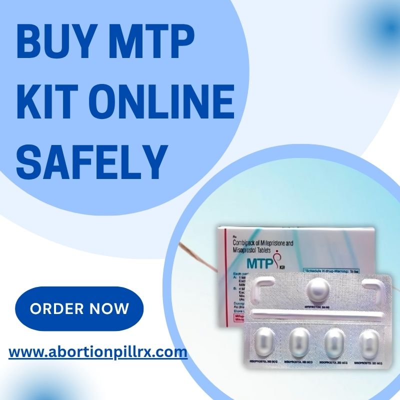 Buy MTP Kit Online Safely  AbortionPillRx Trusted Pharmac - Texas - Dallas ID1617757