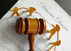 CP Law Firm PA Personal Injury Attorney  Lawyers Miami - Florida - Miami ID1606174