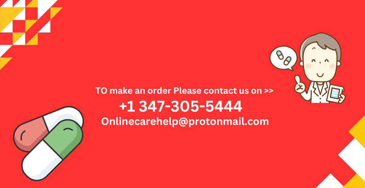 Buy Tramadol 100mg Online  Easy Checkout  Quick Delivery - New York - New York ID1620292