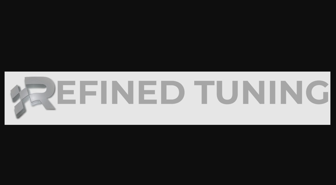 Car Remapping Buckinghamshire - California - Los Angeles ID1620625