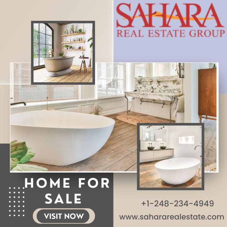 Homes for Sale in Oakland Township MI - Michigan - Detroit ID1588008