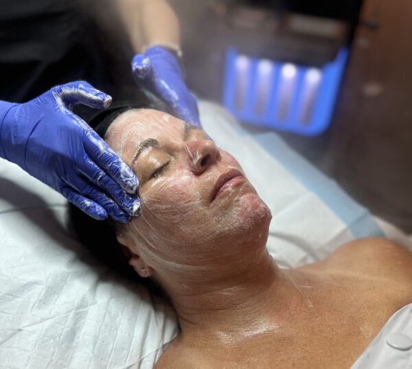 Hydrafacial overland park ks - Kansas - Overland Park ID1611160 3
