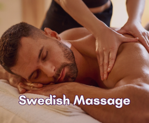 Viva Spa Nashik 9833372112 - Maharashtra - Nashik ID1601657 4