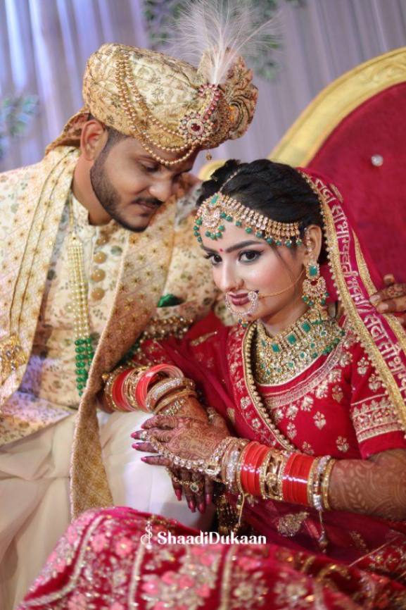Wedding Photographers in Kota  Candid Pre Wedding Photogra - Rajasthan - Kota ID1601921