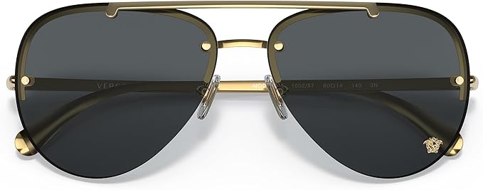 Versace VE2231 - New York - Albany ID1592271 2