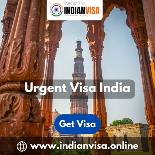 Urgent Visa India - Arizona - Phoenix ID1547789