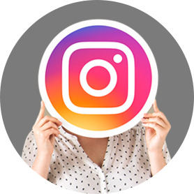 Instagram par 1 din me 10k followers kaise badhaye  - Connecticut - Hartford ID1586165