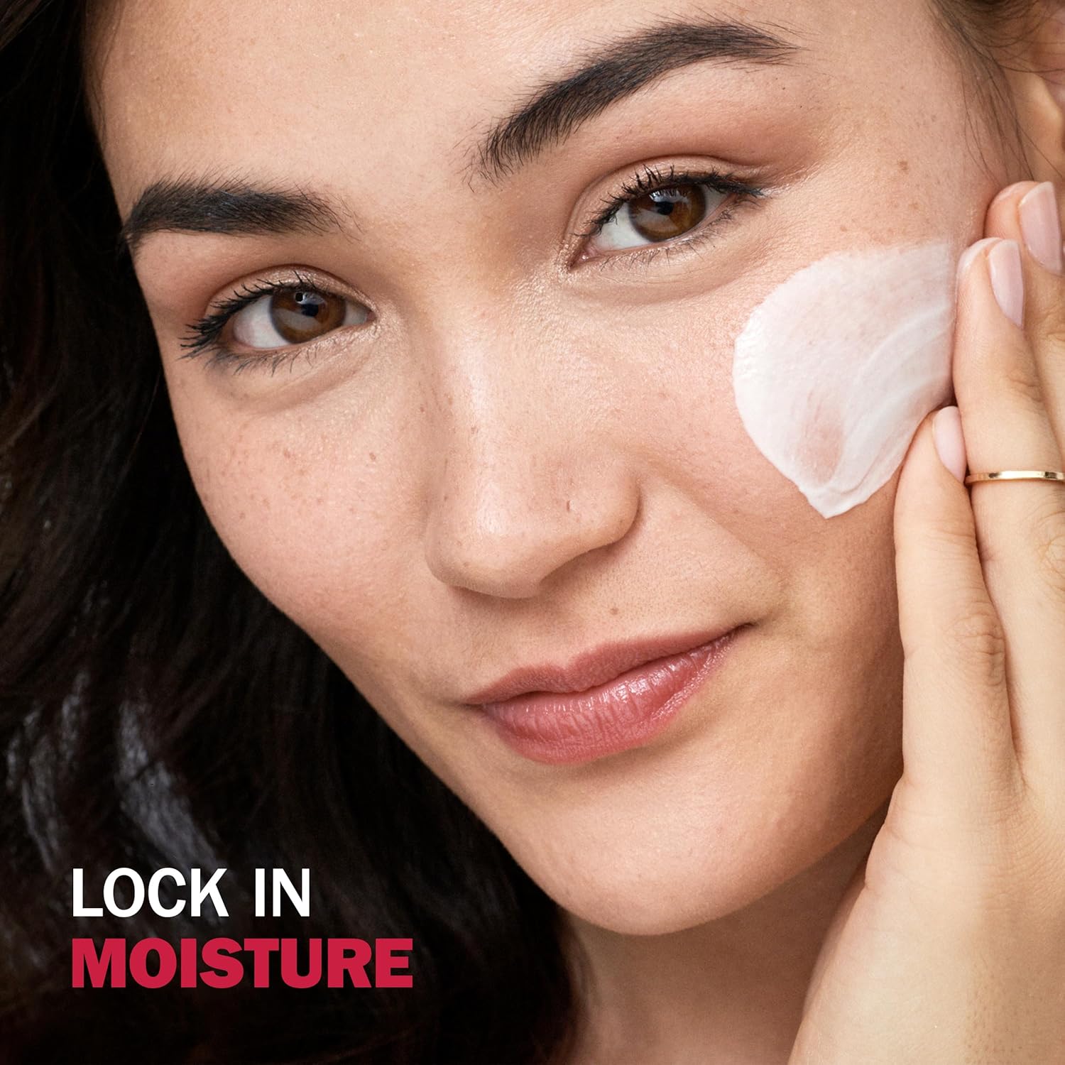 Olay Regenerist Micro Sculpting Cream Face Moisturizer - New York - Albany ID1589988 4