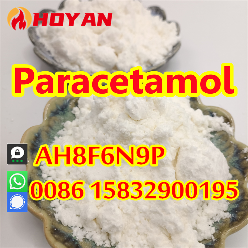 Good price Acetaminophen Paracetamol powder for sale CAS 103 - Arkansas - Little Rock  ID1524019