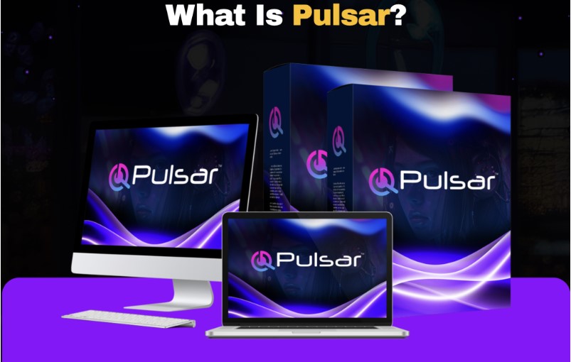 Pulsar Review - New York - Albany ID1605855 2