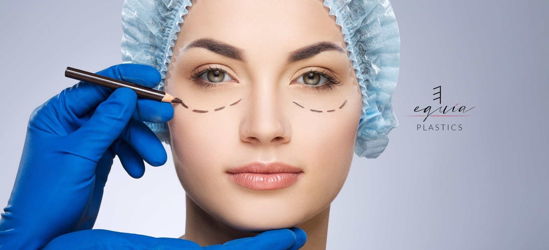 Cosmetic and Plastic surgery Philadelphia - New Jersey - Jersey City ID1534003 1