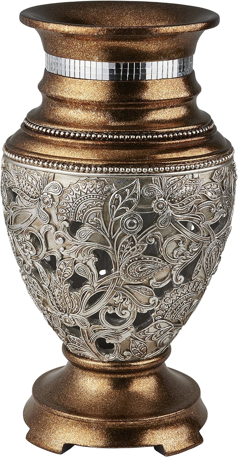 OK Lighting 1475 H Langi Vases - New York - Albany ID1556334 2