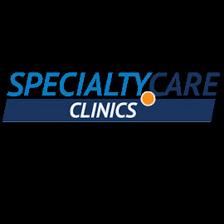 Multispecialty Clinic in Midland - Texas - Dallas ID1557838