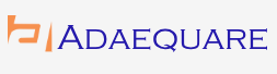 Adaequares FinOPs360 is an AIpowered financial operations  - Andhra Pradesh - Hyderabad ID1605265 2