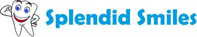 Splendid Smiles Dental Clinic Painless Single Sitting Root  - Maharashtra - Mumbai ID1601900