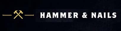 Hammer  Nails  Paradise Valley - Arizona - Phoenix ID1619650