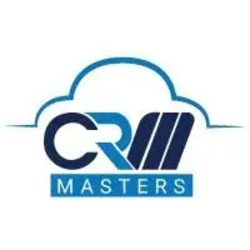 Drive Success with a Reliable Salesforce Consulting Partner - Delaware - Wilmington ID1595083
