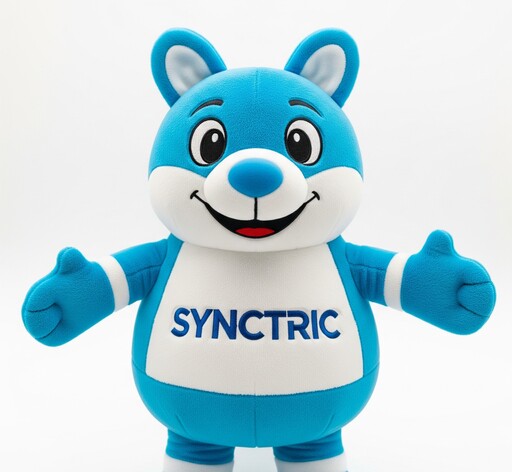 Sustainable Cuteness Ethical Custom Plush Toys - California - San Francisco ID1607824