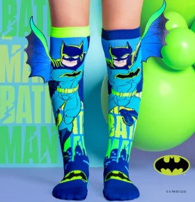 Step into Whimsy with MADMIAs Novelty Socks Collection! - Texas - Houston ID1526602