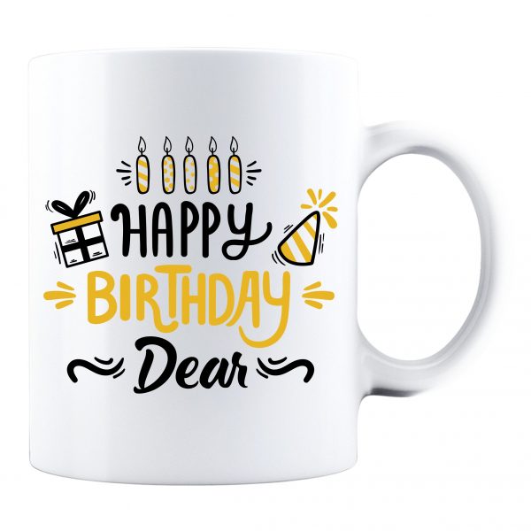 HighQuality Stationery Printing in Coimbatore  Print Hub - Tamil Nadu - Coimbatore ID1598791 2