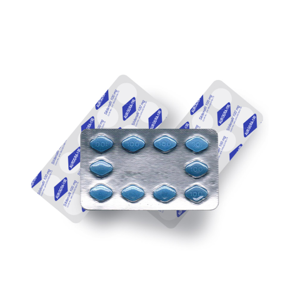 Aurogra 100 online Generic Viagra Tablets - Alaska - Anchorage ID1556317