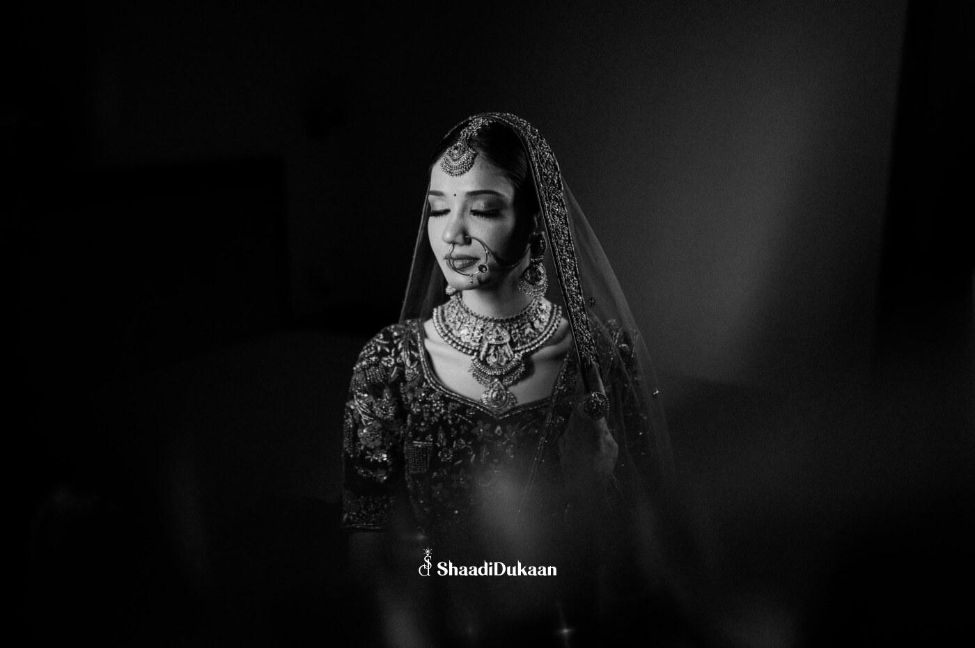Shortlist Top Wedding Photographers in Lucknow with Reviews - Uttar Pradesh - Lucknow ID1606154