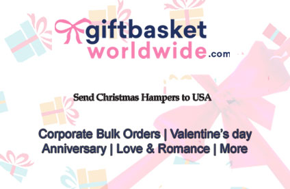 Unwrap Joy Festive Christmas Hampers for Loved Ones in the  - West Bengal - Kolkata ID1516960