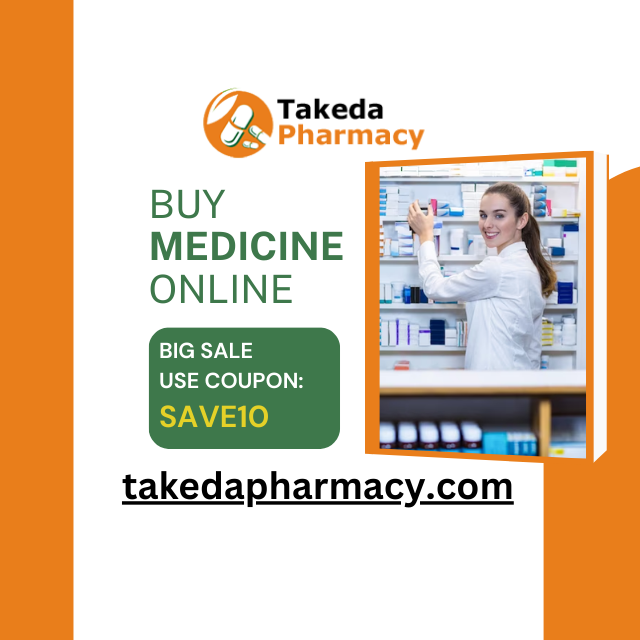 Buy Vyvanse Generic With Special Offers In USA CANADA - California - Sacramento ID1548984