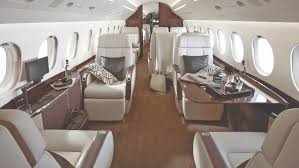 Charter Fly with Blade  Private Jet Price in India - Karnataka - Bangalore ID1606405