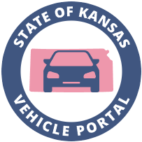 KansasVehicleorg - Kansas - Overland Park ID1618583