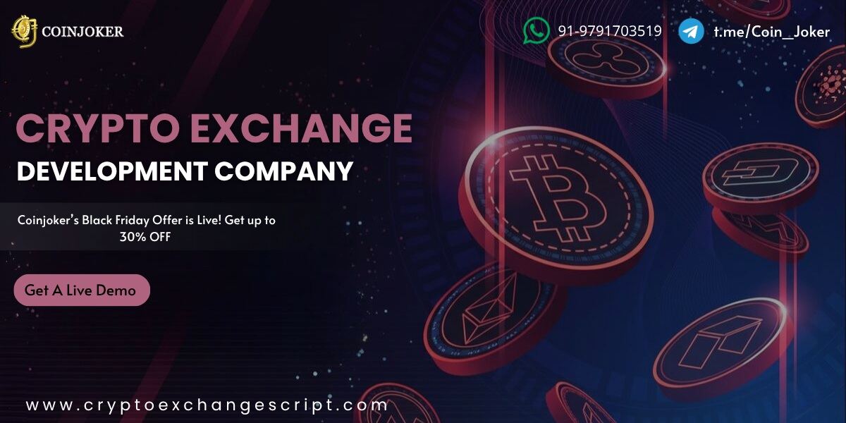 Start Your Own Digital Asset Trading Platform with Our Crypt - Washington - Spokane ID1617871