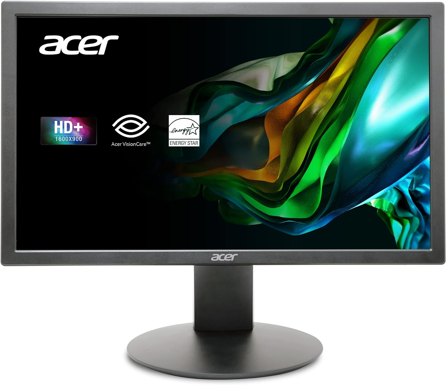 Acer K202Q bi 195inch Professional HD 1600 x 900 Monito - Alaska - Anchorage ID1540971