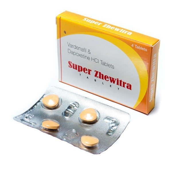 Use Super Zhewitra to Spark Your Life with Hard Erection - North Dakota - Grand Forks ID1543928