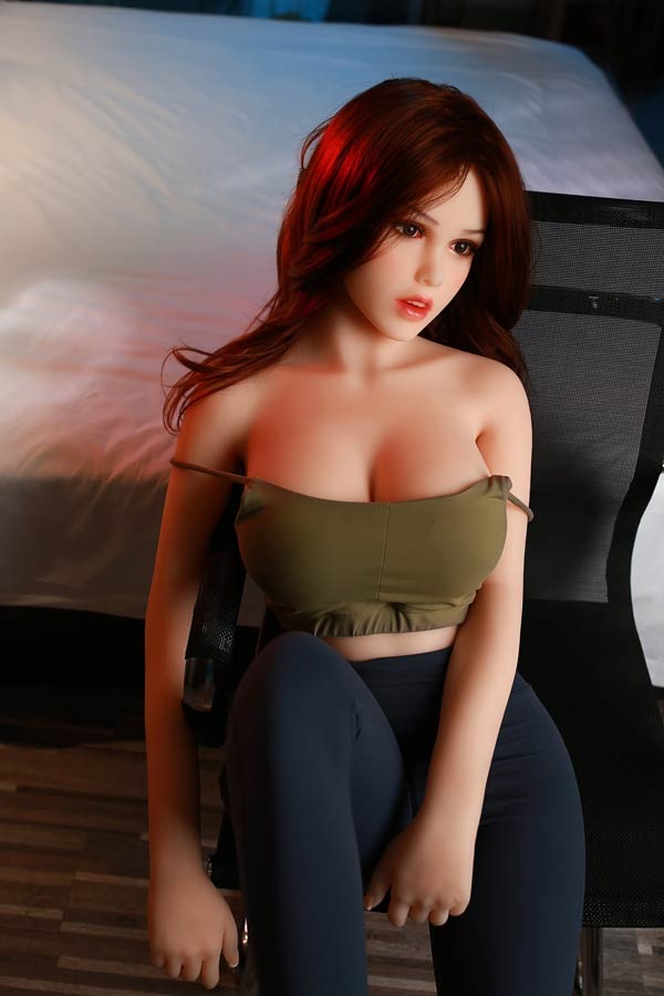 Order Sex Dolls in Delhi Call on 919555592168 - Delhi - Delhi ID1588795