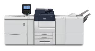 Xerox Printing Machine dealer in Tirupur - Tamil Nadu - Madurai ID1545473