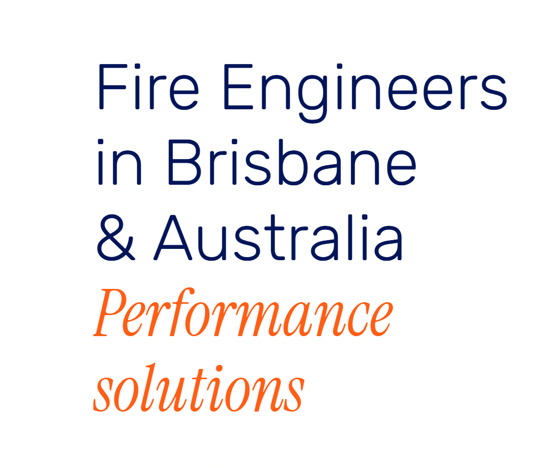 Expert Fire Engineers based in Brisbane - Florida - Clearwater ID1609075