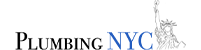 Plumber Services in NYC  Plumbing NYC - New York - New York ID1596132