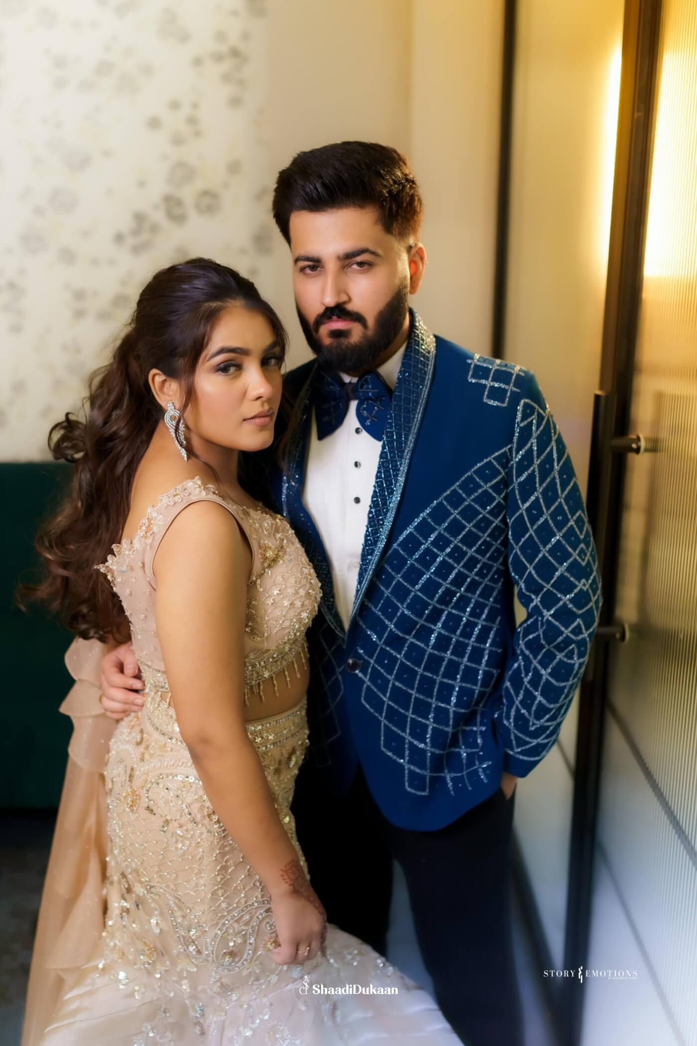 Your guide to find wedding photographers in Chandigarh for m - Chandigarh - Chandigarh ID1610651 4