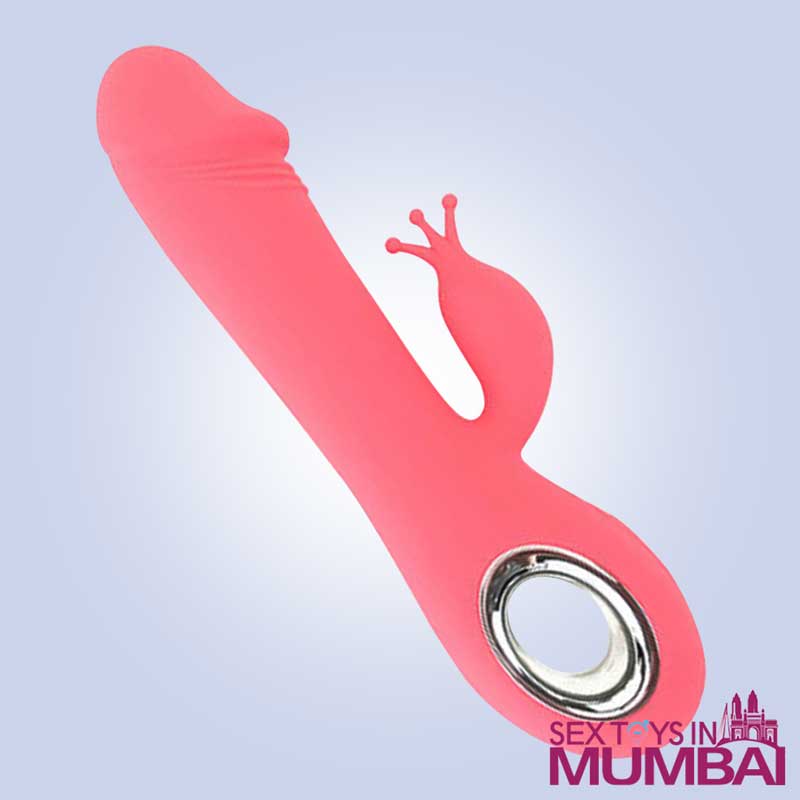 High Quality Branded Sex Toys In Bhopal Call 8585845652 - Madhya Pradesh - Bhopal ID1537827