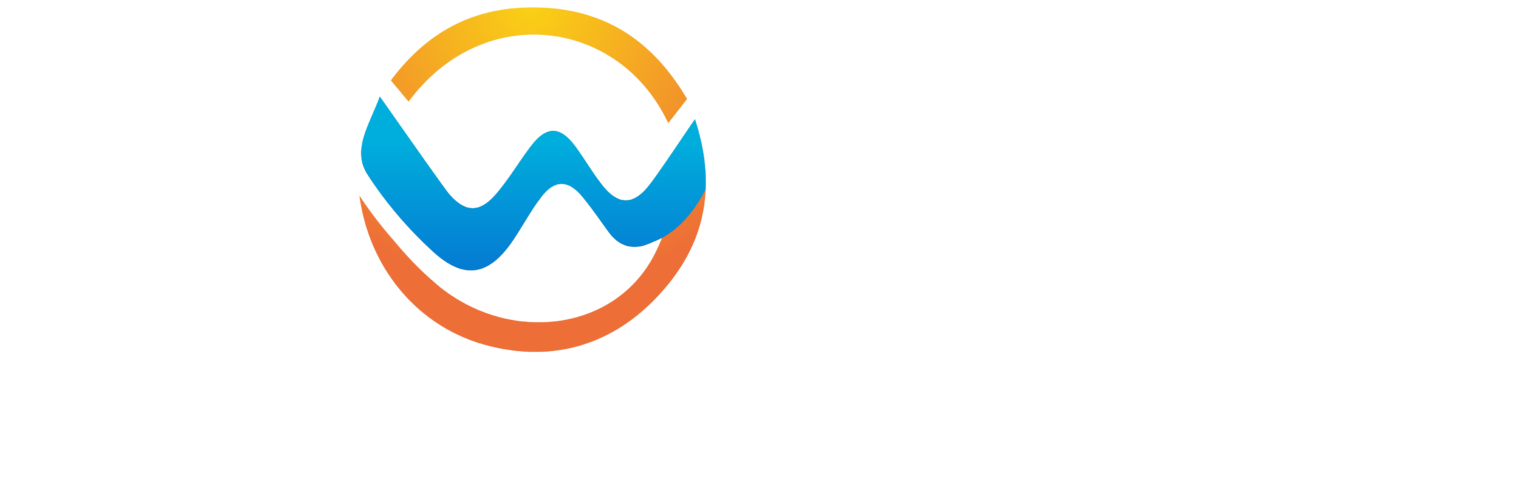 Coast Transportation  Luxury Transportation Service Company - South Carolina - Columbia ID1607993